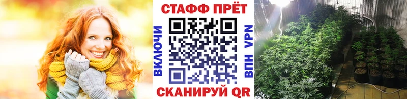 ГЕРОИН Данилов