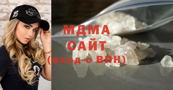 шишки Алексин