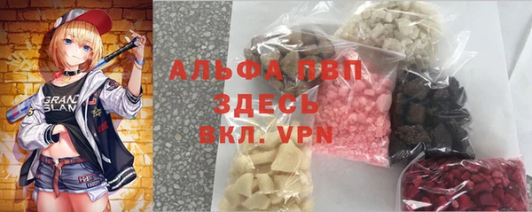 сатива Абаза