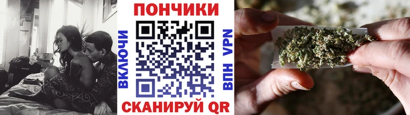Марихуана SATIVA & INDICA  купить наркотики цена  Данилов 